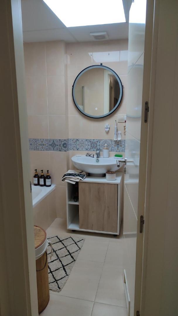 Mi Pisito Apartment โรเกตัสเดมาร์ ภายนอก รูปภาพ